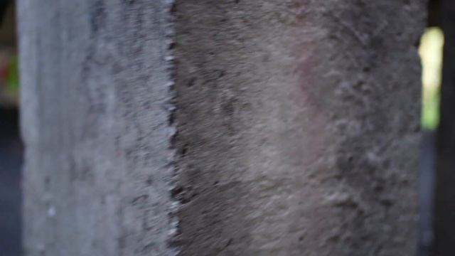 Jeep grand cherokee wk 1