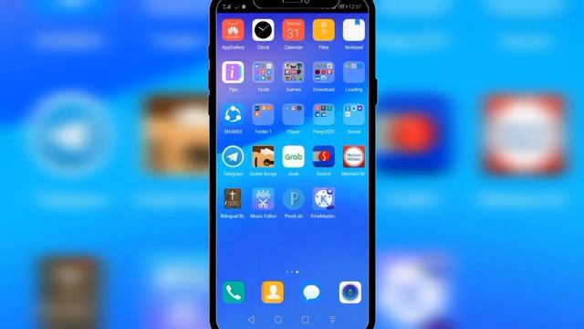 How to download Kinemaster without watermark