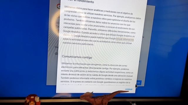 Tv Box Tx3 Mini, prueba general; funiona correctamente?