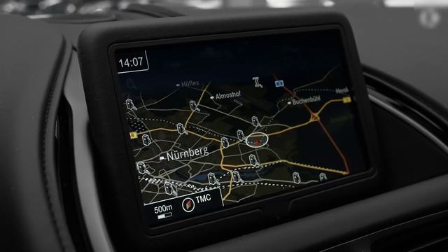 2021 Aston Martin DBS Superleggera -  interior Exterior