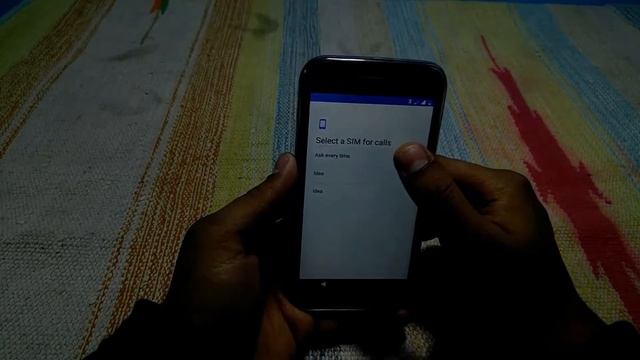 CR DROID android 8.1 rom on moto g3 / g 2015 "installation and overview"