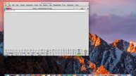 This equation solving feature should be built in - Xcas