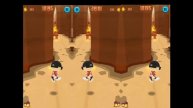 Tag With Ryan - Mirror Gameplay || Hawaii Ryan Android Game ||