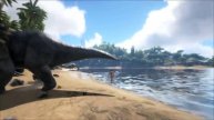 🔴 Nueva ACTUALIZACIÓN de ARK MOBILE por fin vuelve ala PLAY STORE | NOTICIA DE ÚLTIMA HORA 🔥