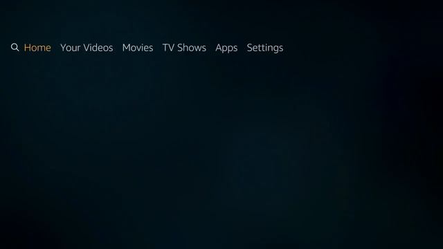How To Install | Zen Update | Elysium on Kodi 17