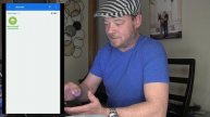 Copy apps on your phone to your Oculus GO!