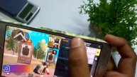 How to disable scope vibration in PUBG Mobile | How to stop scope vibration in PUBG | Scope Tricks