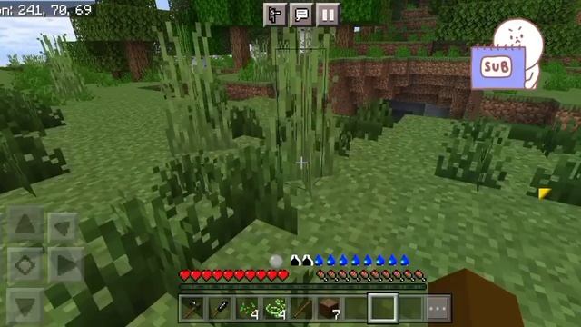 RLCRAFT MODPACK/ADDON FORMINECRAFT PE 1.17+ in hindi download free no lag