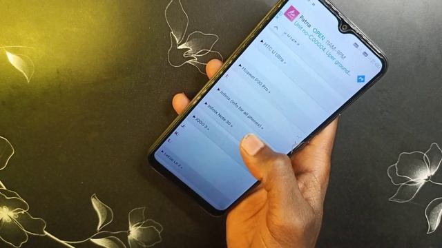 How to Download Gcam On Any Android | Google Camera Kaise Download Karen | Gcam Download Kaise Kare