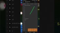 👑Liberando O Vip Video Velocity Mt Manager (Canal Trolagem Apps)