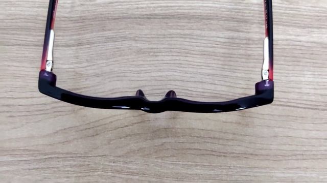 PHOTO BLUE CUT ARC LANC