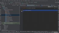 Android Studio (Kotlin) Simple MVVM Retrofit Pagination with Jetpack Compose