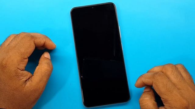 Vivo Y22s  Frp Bypass Android 12 | Vivo Y22 Frp Bypass | Vivo Y22s Google Lock Bypass | Vivo | V214