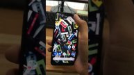Ada Nokia 6.1 Plus (for sale) dan cara cek peforma hp pakai kode