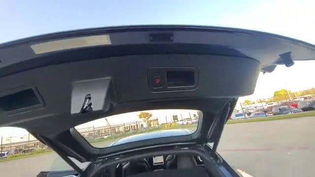 Tesla model s 70d