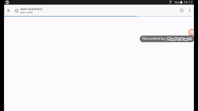 Drm 17 apk nasıl yüklenir