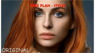 Faceapp android app - Transform human face young to old and viceversa