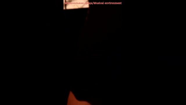 Karen Souza Every Breath You Take #shorts