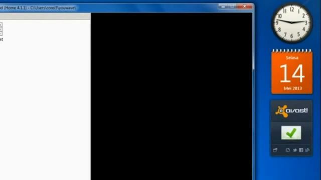 Android on PC with Youwave Full Version - WORKING 100% Download Free