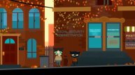 БЕСПЛАТНО ABZU и RISING STORM 2: VIETNAM в EPIC GAMES STORE