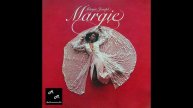 Margie Joseph - I Can't Move No Mountains - (M. M. Re Construction Mix)