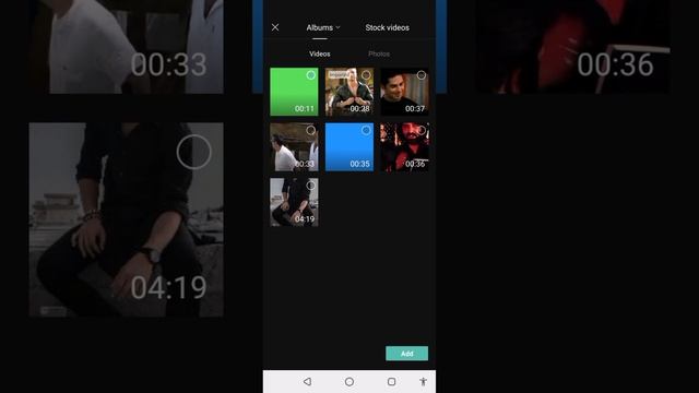 how to make thug life videos in capcut | thug Life wali video capcut main kese banayen | 2021