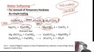 Environmental Engineering | Miscellaneous treatment Part 2 | Lec 24 | GATE/ESE Civil Engineering