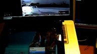 xbmc-airplay.mpeg