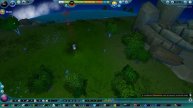 ET LA LUMIÈRE FUT - The Universim #5