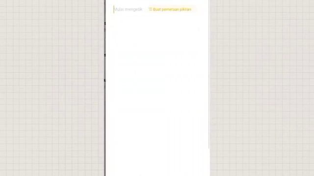Cara buat auto text ala BlackBerry di HP Android | Tatar Tutor