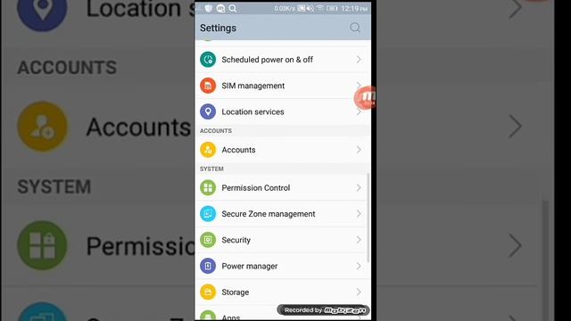 How to fix "Unfortunately Google Play Music" has stopped working in Android