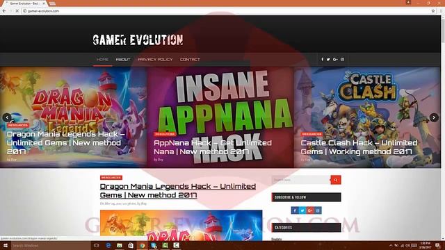 Cash For Apps Hack – Get Free Points for iOS and for Android 2017 NEW METHOD!