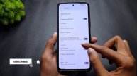First Look Yaap Rom For Mi 11X, Poco F3, K40 | Android 13 | Full Detailed Review