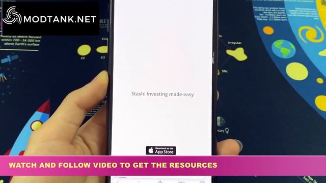 Install Quickie A Love Hotel Story 🫷 get it for free to your phone