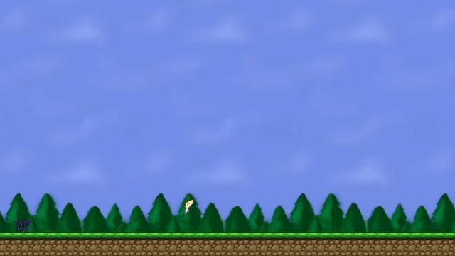 SuperTux 0.6.3+ Nightly Build Version - Neco-Arc Mod