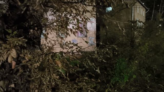 1/2 ДУХОВНАЯ СИСТЕМА КООРДИНАТ САМОВЫРАЖЕНИЕ ЖИЗНИ РЕАЛИЗАЦИЯ КОНТАКТЫ ОПЫТ ЗРЕЛОСТИ