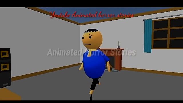 evil nun horror story part 7 apk andriod game horror movie 2020 #Evil_nun