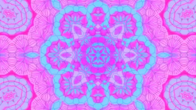 Фон как у Марьяны Ро