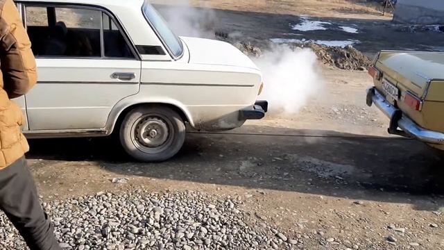 супер москвич