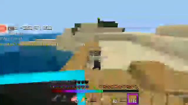 🔴DIRECTO 🔥Mineland🔥SERIE CON SUBS OwO♥#FACHALAND #MINECRAFTBEDROCK #MINECRAFTLIFE