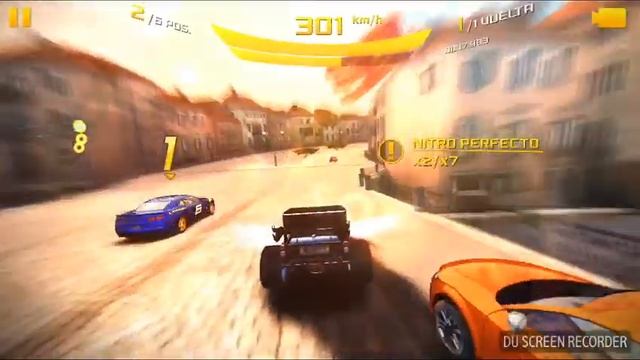 Asphat 8. Airborne Versión 3.4.0k hack!!MEGA y MEDIAFIRE!!
