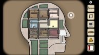 Let's Play Cube Escape: Paradox Part 3 - A Mind Compartmentalized