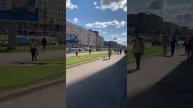 4 августа 2021 г.