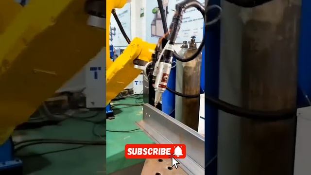 Лазер ЧПУ 5 aixes .mp4