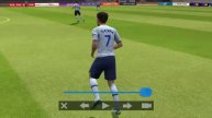 Fifa 16 Mod 23 Offline | Release! Full Kits Season 23/24 HD | New Accessory | Work All Data 100%