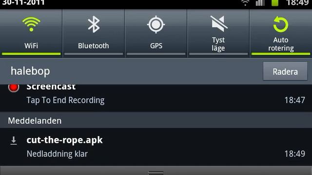 4Shared Free Games And Music Downloading On Android!
