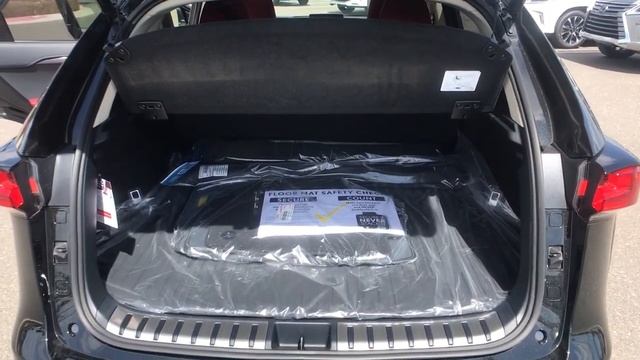 2021 LEXUS NX McAllen, Corpus Christi, Brownsville, Harlingen and Laredo, TX NR188771