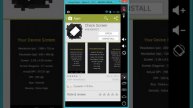 Genymotion - Awesome Android Emulator for Developer