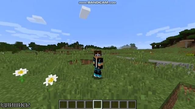 Я отомстил жителям за мой дом взорванный в майнкрафт |Ягуар Minecraft