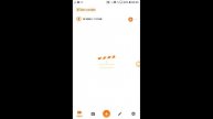 Top 3 Best Screen Recorder App For Android In Tamil | Best Screen Recorder Without Lag | FFT Gamer